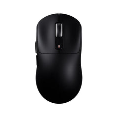 Buy Attack Shark X3 Wireless Gaming Mouse PAW3395 Superlight from Vmart in Pakistan