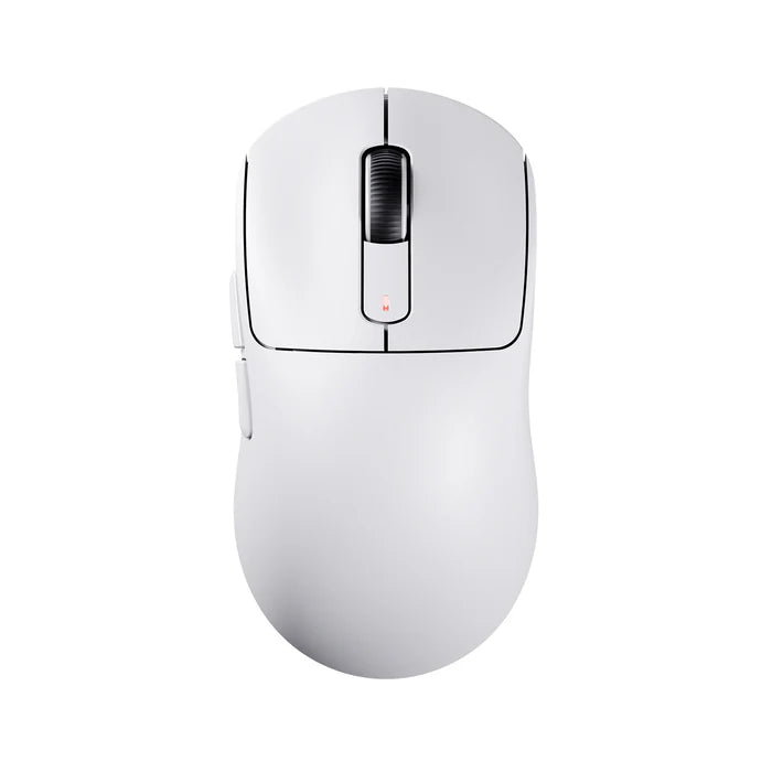 Buy Attack Shark X3 Wireless Gaming Mouse PAW3395 Superlight from Vmart in Pakistan