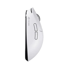 Buy Attack Shark X3 Wireless Gaming Mouse PAW3395 Superlight from Vmart in Pakistan