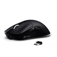 Buy Attack Shark X3 Wireless Gaming Mouse PAW3395 Superlight from Vmart in Pakistan