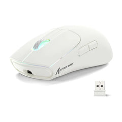 Buy Attack Shark X5 Wireless Gaming Mouse Vmart in Pakistan