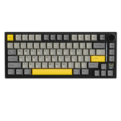 Buy Attack Shark X820 Ultra Tri-mode Gasket Mechanical Keyboard from Vmart in Pakistan