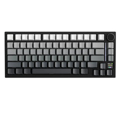 Buy Attack Shark X820 Ultra Tri-mode Gasket Mechanical Keyboard from Vmart in Pakistan