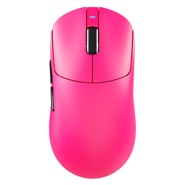 Buy Attack Shark X8SE Wireless Gaming Mouse from Vmart in Pakistan