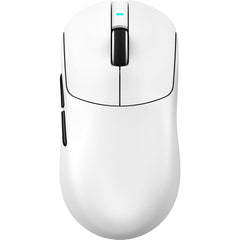 Buy Attack Shark X8SE Wireless Gaming Mouse from Vmart in Pakistan