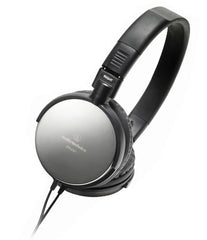 Audio-Technica ATH-ES7 Portable Headphone