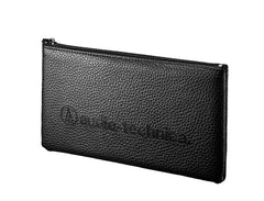 Buy Audio-Technica AT2020 Cardioid Condenser Microphone Vmart in Pakistan