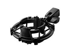 Buy Audio-Technica AT2035 Cardioid Condenser Microphone Vmart in Pakistan