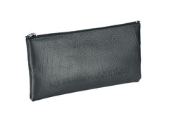 Buy Audio-Technica AT2035 Cardioid Condenser Microphone Vmart in Pakistan