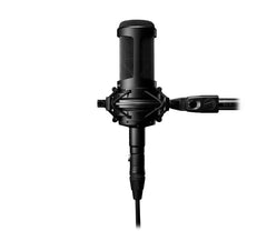 Buy Audio-Technica AT2050 Multi-pattern Condenser Microphone Vmart in Pakistan