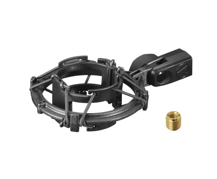 Buy Audio-Technica AT2050 Multi-pattern Condenser Microphone Vmart in Pakistan