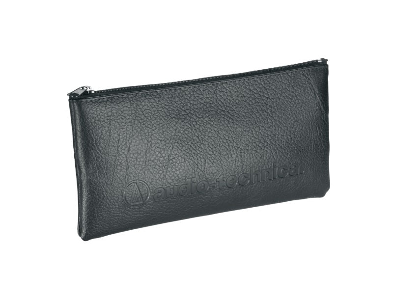 Buy Audio-Technica AT2050 Multi-pattern Condenser Microphone Vmart in Pakistan