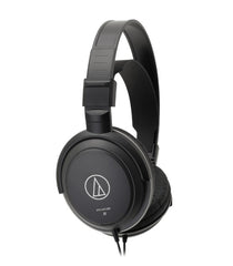 Buy Audio-Technica ATH-AVC200 SonicPro Over-Ear Headphones Vmart in Pakistan