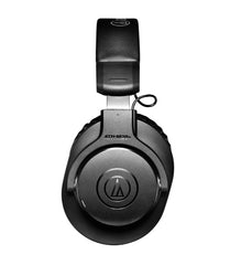 Buy Audio-Technica ATH-M20xBT Wireless Over-Ear Headphones Vmart in Pakistan