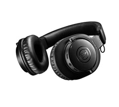 Buy Audio-Technica ATH-M20xBT Wireless Over-Ear Headphones Vmart in Pakistan