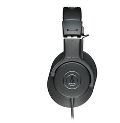Audio-Technica ATH-M20x Professional Monitor Headphones