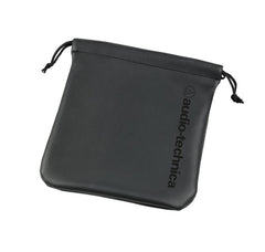 Buy Audio-Technica ATH-M30x Professional Monitor Headphones Vmart in Pakistan