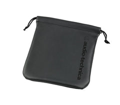 Buy Audio-Technica ATH-M40x Professional Studio Monitor Headphones Vmart in Pakistan