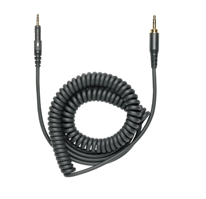 Buy Audio-Technica ATH-M40x Professional Studio Monitor Headphones Vmart in Pakistan