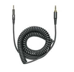 Buy Audio-Technica ATH-M40x Professional Studio Monitor Headphones Vmart in Pakistan