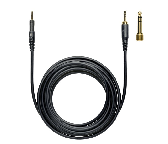 Buy Audio-Technica ATH-M40x Professional Studio Monitor Headphones Vmart in Pakistan