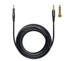 Buy Audio-Technica ATH-M40x Professional Studio Monitor Headphones Vmart in Pakistan