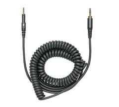 Buy Audio-Technica ATH-M50x Professional Monitor Headphones Vmart in Pakistan