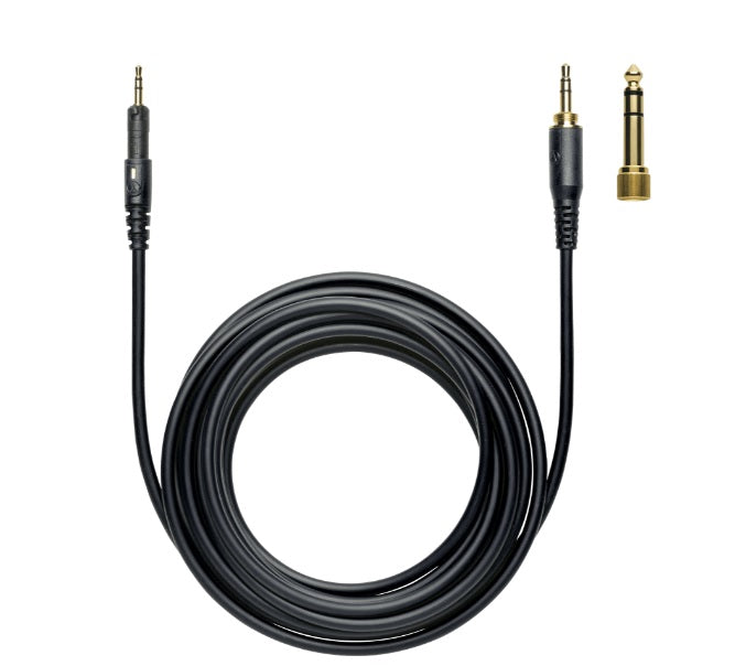 Buy Audio-Technica ATH-M50x Professional Monitor Headphones Vmart in Pakistan