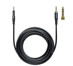 Buy Audio-Technica ATH-M50x Professional Monitor Headphones Vmart in Pakistan