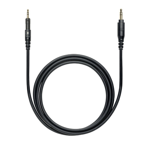 Buy Audio-Technica ATH-M50x Professional Monitor Headphones Vmart in Pakistan