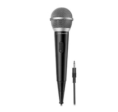 Buy Audio-Technica ATR1200x Unidirectional Dynamic Vocal/Instrument Microphone Vmart in Pakistan