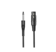 Buy Audio-Technica ATR1300x Unidirectional Dynamic Vocal/Instrument Microphone Vmart in Pakistan