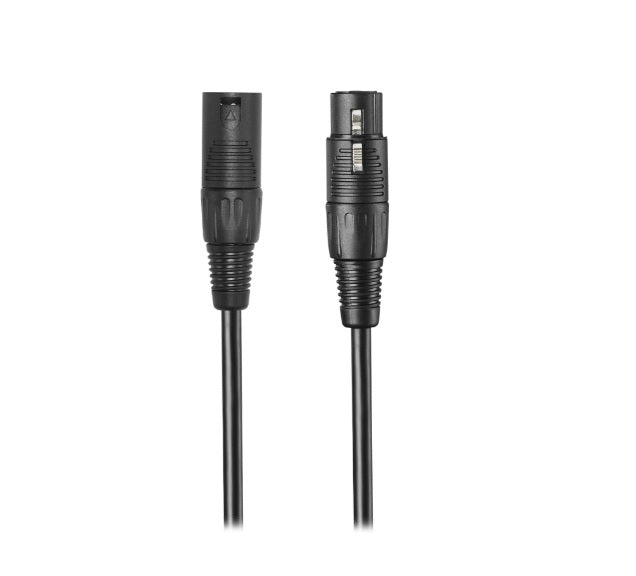 Buy Audio-Technica ATR2100x-USB Cardioid Dynamic USB/XLR Microphone Vmart in Pakistan