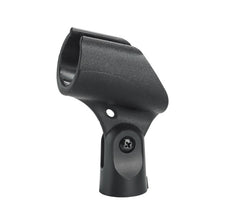 Buy Audio-Technica ATR2100x-USB Cardioid Dynamic USB/XLR Microphone Vmart in Pakistan