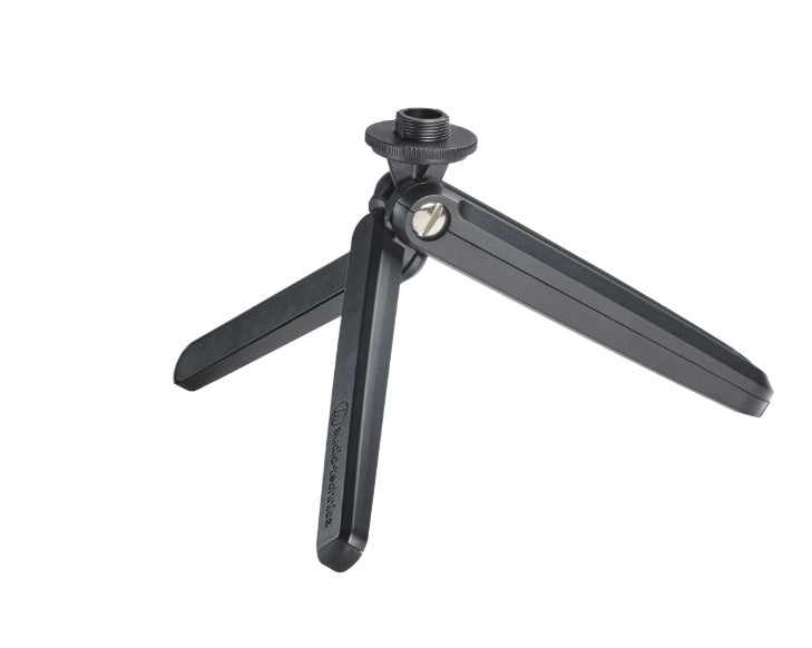 Buy Audio-Technica ATR2100x-USB Cardioid Dynamic USB/XLR Microphone Vmart in Pakistan