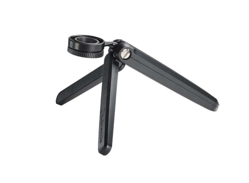 Buy Audio-Technica ATR2500x-USB Cardioid Condenser USB Microphone Vmart in Pakistan