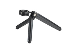 Buy Audio-Technica ATR2500x-USB Cardioid Condenser USB Microphone Vmart in Pakistan