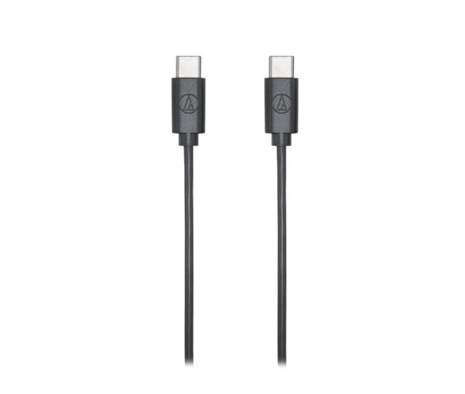 Buy Audio-Technica ATR2500x-USB Cardioid Condenser USB Microphone Vmart in Pakistan