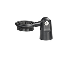 Buy Audio-Technica ATR2500x-USB Cardioid Condenser USB Microphone Vmart in Pakistan