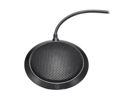 Buy Audio-Technica ATR4697-USB Omnidirectional Condenser Boundary Microphone Vmart in Pakistan