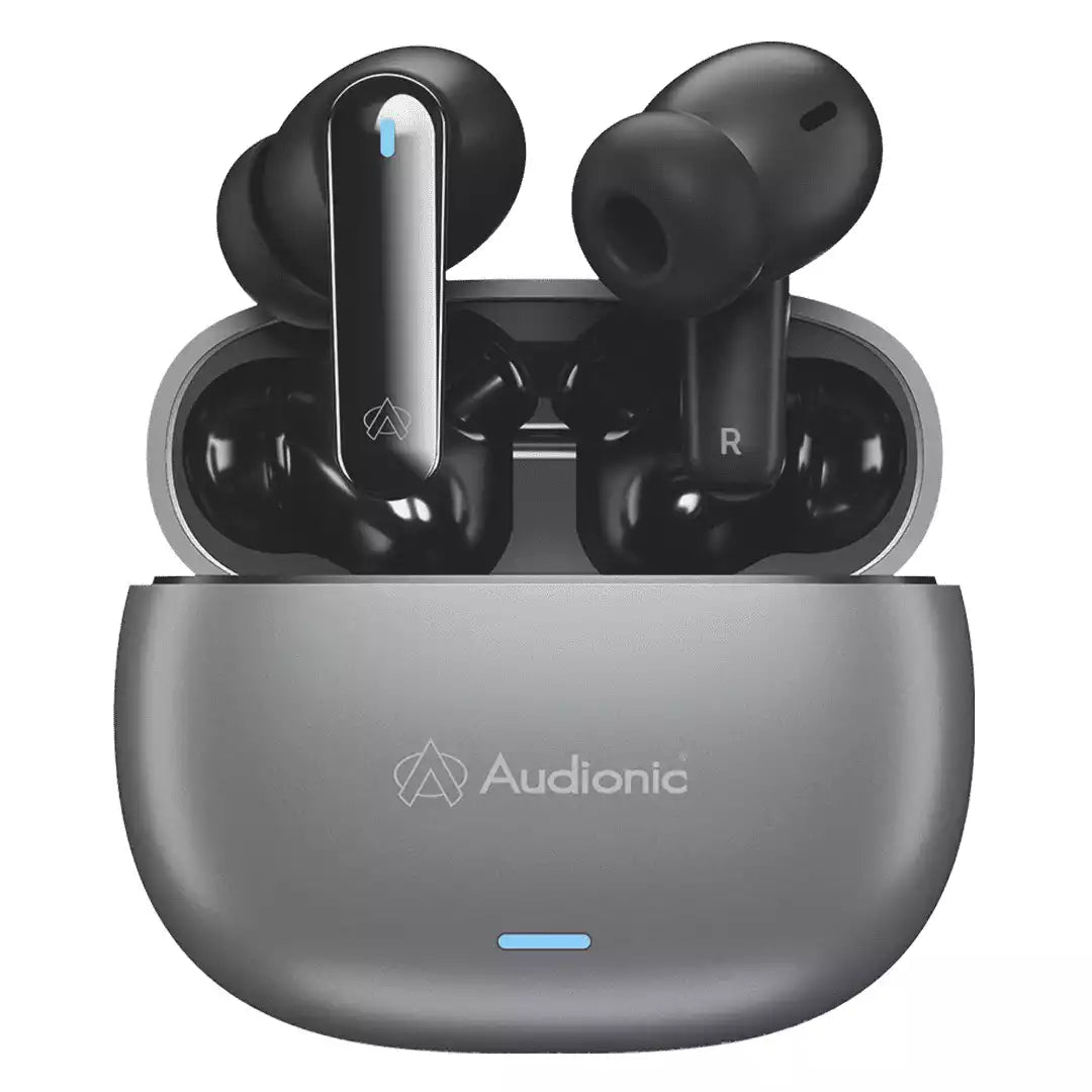 Buy Audionic Airbud 425 Tws Earbuds from Vmart in Pakistan