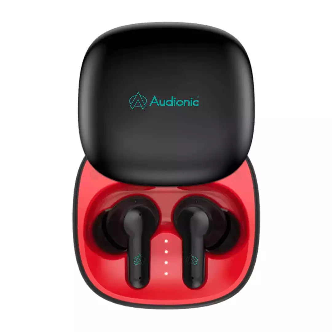 Audionic Airbud 550 Slide Earbuds