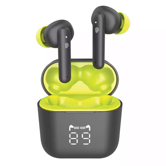 Buy Audionic Airbud 590 Wireless Earbuds from Vmart in Pakistan