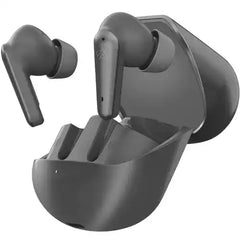 Buy Audionic Airbud 595 Flip Earbuds from Vmart in Pakistan
