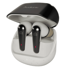 Audionic Airbud 595 Flip Earbuds