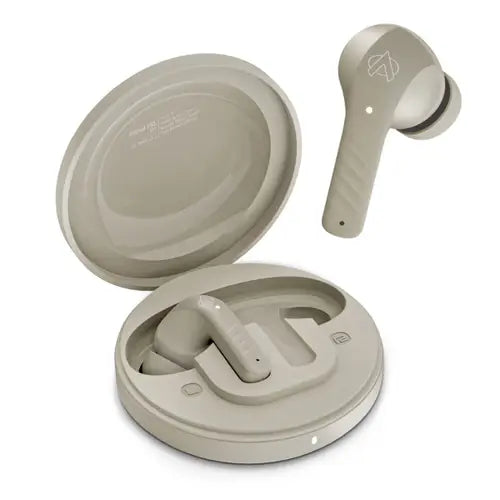 Buy Audionic Airbud 695 ION from Vmart in Pakistan