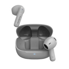 Buy Audionic Airbud 730 ENC Wireless Earbuds from Vmart in Pakistan