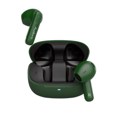 Buy Audionic Airbud 730 ENC Wireless Earbuds from Vmart in Pakistan