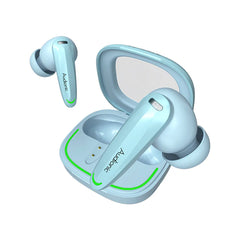Buy Audionic Airbud 735 Ion with ANC from Vmart in Pakistan