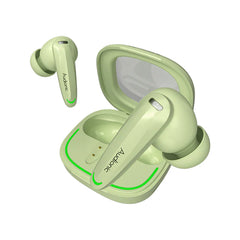 Buy Audionic Airbud 735 Ion with ANC from Vmart in Pakistan